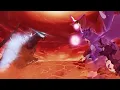 Download Lagu Godzilla in Hell VS Destoroyah Variants | Animation pt1