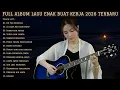 Lagu 🎵 FULL ALBUM LAGU ENAK BUAT KERJA 2026 | SLOW ROCK \u0026 MELLOW TERBARU