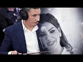 Badr Ouabi & lhassania  version 2 (live)النسخة التانية روعة