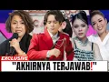 Lagu AKHIRNYA TERJAWAB! 🤫 Alasan Arbil Jarang Tampil di TV Ternyata Siapkan Mahakarya Ini!