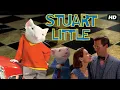 Download Lagu Stuart Little (1999) Drama/Adventure Movie in English HD details \u0026 explanation | Jonathan Lipnicki