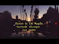 Spacey - The Rose Hips TRADUÇÃO