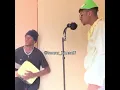 Alkaline - Cree | Audiomack Fine Tuned (Parody) #TopPrize