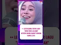 Download Lagu Lesti Kejora cover ~ debu debu jalanan
