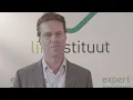 Expert Session Short 12 Codes and standards in the lift industry with Lars Gustavsson