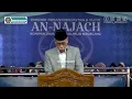 Download Lagu AHAD PAGI, 13 JULI 2025