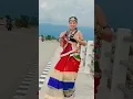 Lagu thummak thummak dj mate gori nachere rajashthani viral song #tiktokviralsong #viraltiktok #tiktok