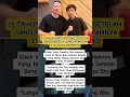 Download Lagu Vicky Prasetyo 😤