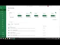 16 Advanced Filters Custom Sorting and Custom Data Validation - Full Ms-Excel Course