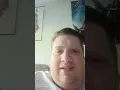 Red Wine Supernova Magicians Cut Chappell Roan music video reaction review