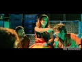 Download Lagu Engengu Nee Sendra Pothum | Video Mix | MDreamStudio | Tamil Video Mix | HD1080p