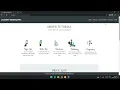 Website Administration For Laundry PHP Data Object With Source Code
