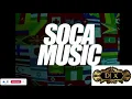 Benjai Phenomenal (Road mix)