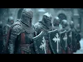 Download Lagu 90,000 Knights Templar March – Epic Medieval Crusade Hymn | Sacred Battle Chant