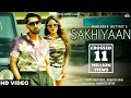 Download Lagu Sakhiya nu mere 2 full Remix song #Arjun_style_mix