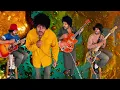 Twin Shadow - Alemania (Live From Friend Fest)