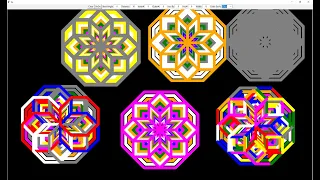 Making Your Own Game Missile Command