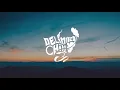Kidswaste - Beautiful Life (feat. Sophie Simmons)
