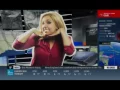 New WUTV Opener - 2016