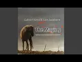 Download Lagu The Magic 5 (Original)