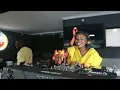 Download Lagu Amapiano: Tacos and Cocktails: Cherry Ya Ko Gomora @Siga Culinary Restaurant