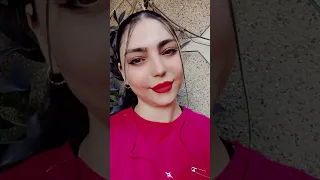 تتلو عشق یک ملت است کلیپ آهنگ سحر موسیقی بلاگر ایرانی جناب خان 