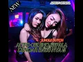 Download Lagu AUTO TERUS BERGOYANG || PANTANG PULANG SEBELUM TELER || DJ JUNGLE DUTCH TERBARU FULL BASS