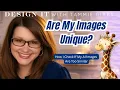 Are Your AI Images Too Similar Here s How I Check