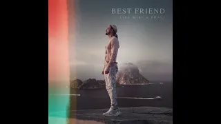 like mike best friend ft bhavi