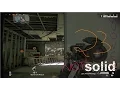 SoaR Solid - Not Solid enough 23 ft Vez and Nems