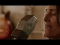 Melissa Carper - Borned In Ya (Official Music Video)