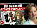 3 Reasons Patsy s Ex-Pal Became Suspicious Fernies Part 3