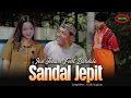 Lagu BARDOLO FEAT IVA JENIVA - SANDAL JEPIT ( Official Video Music )