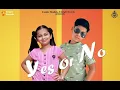 Download Lagu yes or no : Jass Manak ( Official Video ) Satti Dhillon | Exotic Models | Latest Punjabi songs 2020