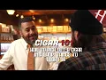 How To Pick Out a Cigar In a Shop Things to Look For