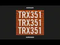Audiojack - Surrender [House]