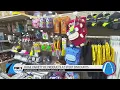 Get everything done from the heart from Overstock Outlet