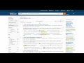 Briefs on Westlaw