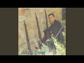 Download Lagu Wajae Galbi