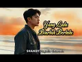 Download Lagu Yang Lalu Biarlah Berlalu - Slow Rock Melayu Paling Menyentuh Hati 2025 || Shandy Pagalla