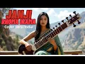 Lagu Janji Rhoma Irama (Cover India) – Dangdut Bollywood Penuh Perasaan