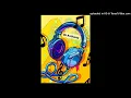 Lagu Remix  Bailable Dj Anthony