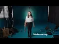 Let s Get Everyone Covered 30 Seconds Jessica