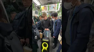 Sigma Boy Tanzen Sigmaboy Japan Sigma Backflip Fyp Shorts 