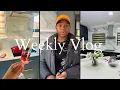 Download Lagu VLOG: Home Update | Got a Wet Bar | Finally have Kitchen Blinds | Cooking + More