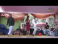 Download Lagu DINDING KACA  - IRMA KANDITA FEAT IVEY