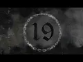 Download Lagu THR13TN - I'M NOT OKAY PT. 2 (OFFICIAL AUDIO)