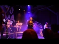 Download Lagu Yona \u0026 Liikkuvat Pilvet - Uusi Taivas  @ Korjaamo, Helsinki 18.4.2015