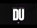 Download Lagu BEST TWINZ - Du (Official Visualizer)