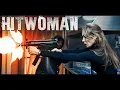 Download Lagu Olga Kurylenko (Sexy Female Assassin/Hitwoman) Action Movies Badass Fight Scenes